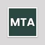 Alice Profile Picture