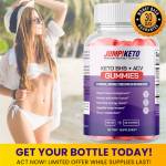 tamerayoungg Profile Picture