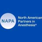 Napa Anesthesia Careers Profile Picture