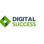 Digital success Profile Picture
