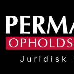 Permanent Opholdstilladelse Profile Picture