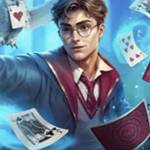 Bet Wars Profile Picture