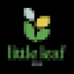 Little Leaf ABA ABA Profile Picture
