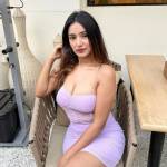 Misti Roy Profile Picture