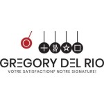 Magicien Pro Profile Picture