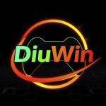Diuwingame159 Profile Picture