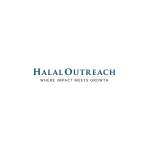 Halal Outreach Profile Picture