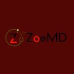 ZoeMD Ai Profile Picture