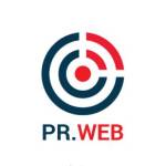 PR WEB Profile Picture