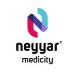 Neyyar Medicity Profile Picture