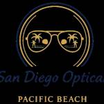 San Diego Optical Shop Optical Shop Profile Picture