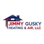 Jimmy Gusky Heating and Air LLC Profile Picture