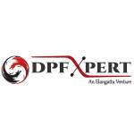 DPF XPERT Profile Picture