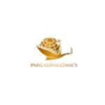 PNFG Consultancy Profile Picture