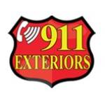 911 Exteriors profile picture