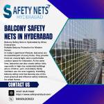 Safetynets Hyd Profile Picture