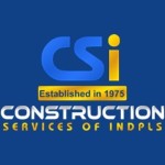 Capstone x Roofing Profile Picture