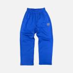 Adwysd joggers Profile Picture