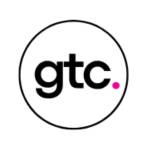 Global Tax Consulting Profile Picture