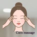 changwoncoco clickn Profile Picture