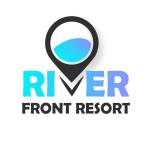 RiverFront Resort Dandeli Profile Picture