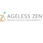 Ageless Zen Profile Picture
