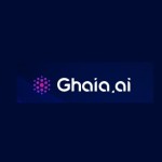 Ghaia Profile Picture