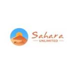 Sahara Unlimited Morocco Tours Profile Picture