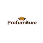 Profurniture Profile Picture