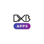 DXB APPS Profile Picture