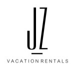 JZ Vacation Rentals Profile Picture