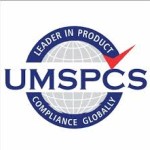 Bisisimarkservices services Profile Picture