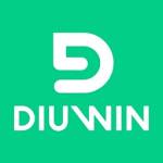 Diuwinlogin2 Profile Picture