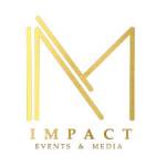 sikha singh Profile Picture