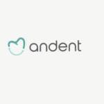 Andent Clinic Profile Picture