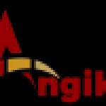 Digital Marketing Profile Picture