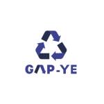 Gap Ye Profile Picture