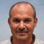 William Gallegos Profile Picture