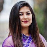Hema Negi Profile Picture