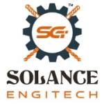 Solance Engitech Profile Picture