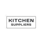 Kitchen Suppliers Profile Picture