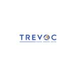 Trevoc Group Profile Picture