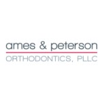 Detroit Lakes Orthodontist Profile Picture