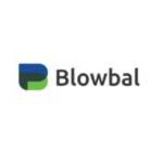 Blowbal Industries Profile Picture