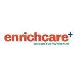 EnrichCarePlus Profile Picture