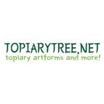 TopiaryTree Net Profile Picture