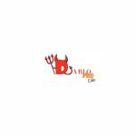 diablotv officiel Profile Picture