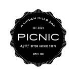 Picnic Linden Hills Profile Picture