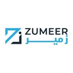 Zumeer KSA Profile Picture