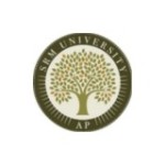 SRM AP University Profile Picture